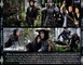 KINGDOM OF WAR